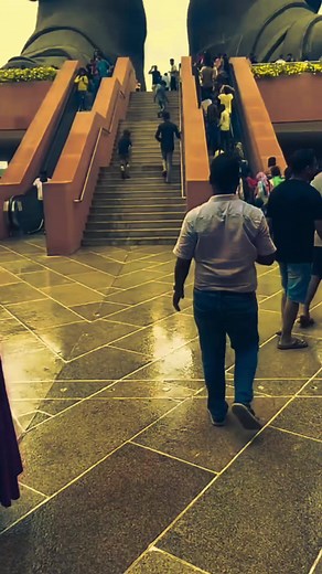 Highest status in the world status of unity #science #sciencefacts #astronomy #space #facts #fact #fyp #foryou #trandingreels #reelsfb #viralreels #virals | Astroo Sciencee