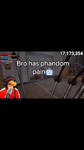 Kreekcraft Playing Phighting, Build A Boat, vs Googoogaga AI Clips 2023