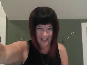 Energy Balancing Body Parts Using BioGeometry