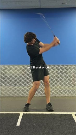 LEARN PROPER SEQUENCE
