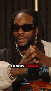 Why Southern Artists Need To Take Over Platforms Like Tiny Desk