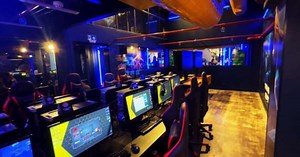 Mk  Academy agora é Escola Técnica de Educação Digital