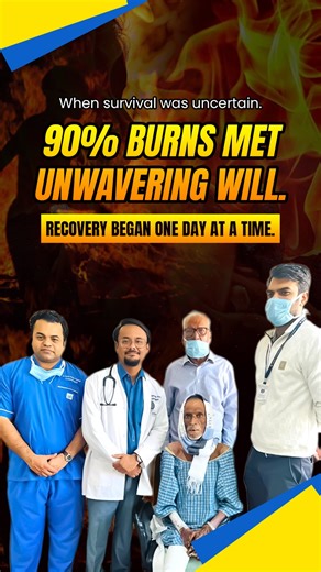 SUM Ultimate Medicare on Instagram: "Happiness is... heading home. Mr. Prakash’s journey with us has been nothing short of inspiring. Despite the challenges of a severe injury, his smile never faded, and neither did our resolve. Today, we celebrate his strength and the incredible team at SUM Ultimate Medicare that helped make this recovery possible. We don’t just treat patients; we cheer for them. A second chance at life is the best story we’ll ever tell. Watch the full video on our youtube chan