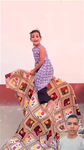 🔥🌲🏡TIMELAPSE START TO FINISH🏡 ALONE🌲 BUILDLOG🏡 CABIN