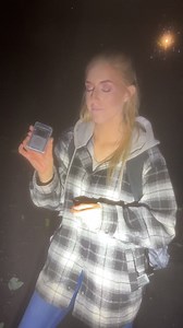 EXTREME paranormal activity captured on camera here ITS HORRIBLE GHOST children!! | Project reveal - Ghosts of Britain