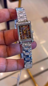 New Casio Ladies Watch | Watch Zone