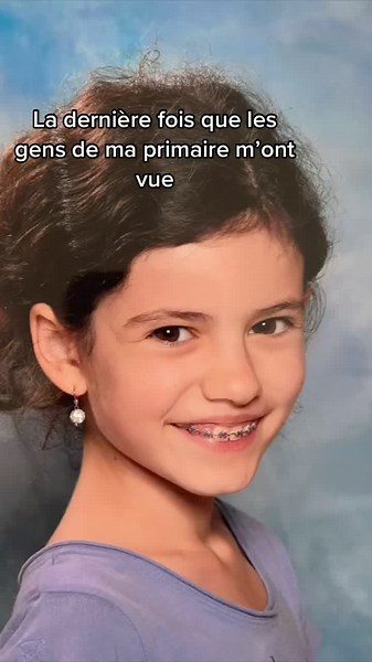 Transformations in Style: From Casual to Glamorous