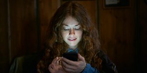 How to create and set a live wallpaper on your iPhone or Android