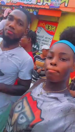 Schedline Fidelia (@schedlinefidelia7)’s videos with Italien - ⭐️LPA 🅿️🅰️🅿️🅰️ DRIPP⭐️🥶🔥