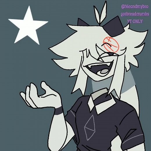 NOT MY PROBLEM meme -oliver- BAD #fundamentalpapereducation #shorts #misscircle #flipaclipanimation