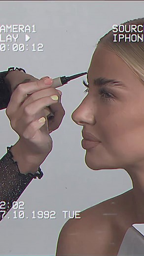 REFY on Instagram: "REFY is all about redefining beauty. Our first collection has been designed for everyone. We want you to embrace you and to feel like your most confident self!"