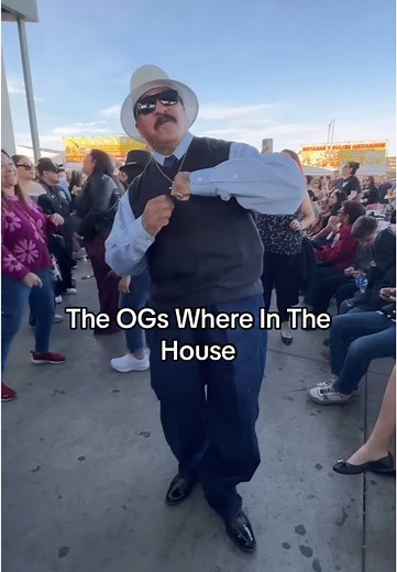 Exploring 80s Cholo and Chicano Culture in California