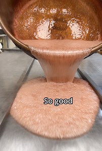 884K views · 1.7K reactions | Hercules Candy Makes Iced Watermelon Blast | Hercules Candy Co | Facebook