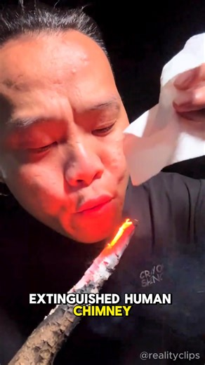 Don't try this at home!😤 | Reality Clips