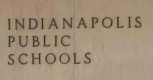 Some IPS students will attend new schools