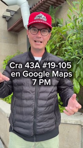 Have you seen the new Jeep showroom yet?