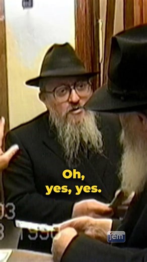 "I need to remind you about your anniversary?"