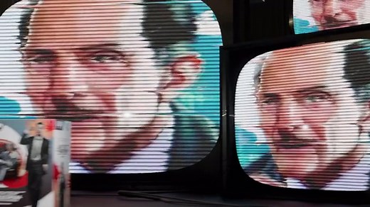 Agents of SMERSH: Epic Edition the Narrative Spy Story Game