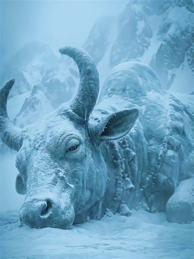 hara hara mahadev#mahadev