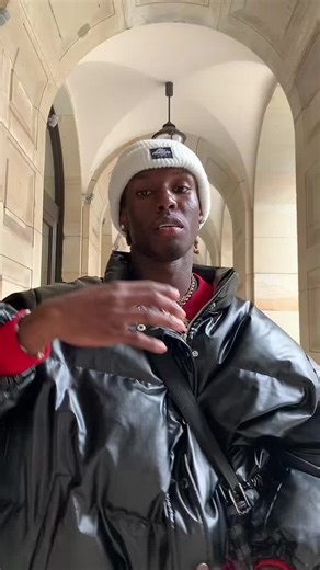 tysi.morel on TikTok