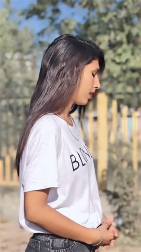 🎀 simmy Suwalka 🎀 on Instagram: "#❤️‍🩹"