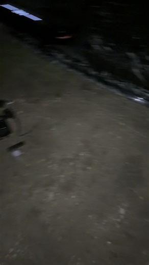 Top Audi RS3 GPS Trackers for Your Car