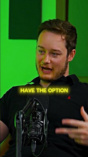 Mass Control Of The Mind | Luke Belmar