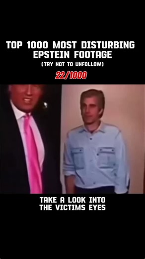 Epstein Footage on Instagram: "During the long-running investigations into Jeffrey Epstein, authorities compiled a massive archive of confidential records meant to be used as formal evidence in multiple criminal and civil cases. For years, most of these files remained hidden from the public. According to investigators and court sources, the Epstein investigation files include sworn victim testimonies, sealed legal documents, private flight logs, financial transaction trails, travel records, and 