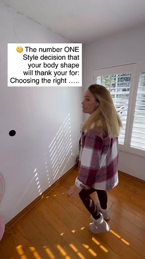 Have you ever watched Project Runway and one of the designers puts...