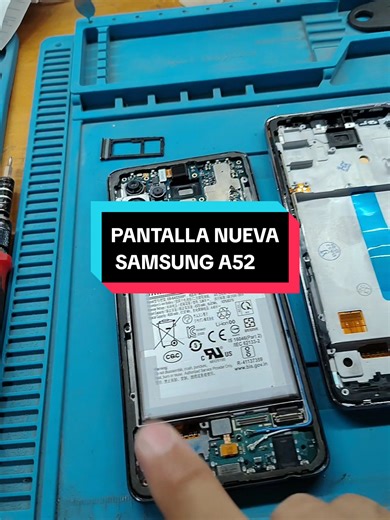 Videos de Celulares Thomas (@celulares.thomas) con “sonido original - Celulares Thomas”