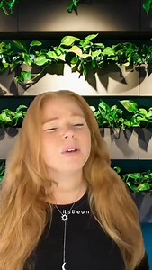 105K views · 1.5K reactions | Bride Jennifer wants "Look We have...