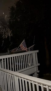 Snow! | Leslie Mouton