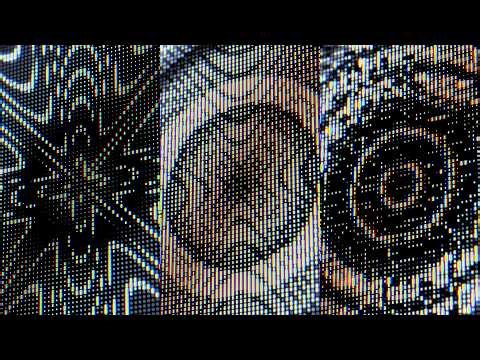 Animated Noise Series - Free Blender Projects - BBTS 06