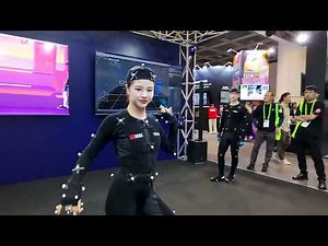 SIGGRAPH Asia 2025 Highlights