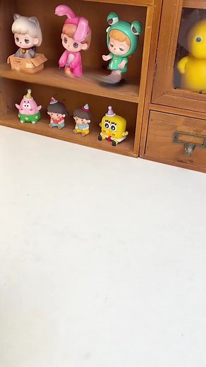 Filtering Thick Liquids: Slime, Ketchup, Yogurt & More!