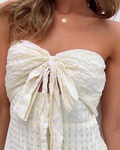 A new fave  Brit Dress | Tap to Shop ~ #littlelace | Littlelace | Facebook