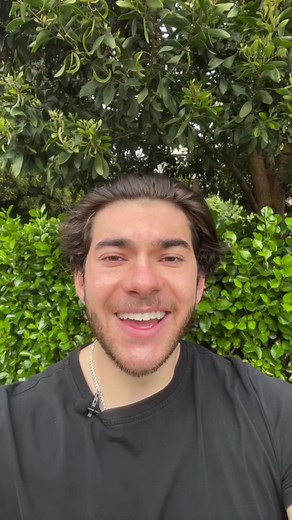 Broke Software Engineer's Life in San Francisco