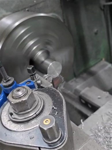 Exploring CNC Machining Techniques and Tools