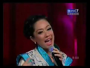 Opera Van Java 633 Special JKT48 2012