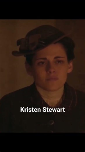 kristen stewart #kristenstewart #edit