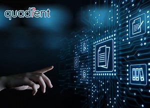 Quadient Inspire Services