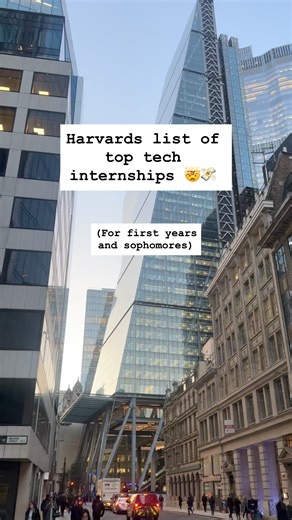 StreetSmart on Instagram: "1. Amazon Propel Program 12-week software development internship with training, mentorship, and real technical projects at Amazon. 2. Bank of America Global Technology Sophomore Summer Analyst Technology-focused summer analyst program working on systems and platforms that power global banking operations. 3. Citadel Launch 11-week engineering internship for sophomores to learn finance and work on impactful tech projects at Citadel. 4. Duolingo Thrive 8-week internship f