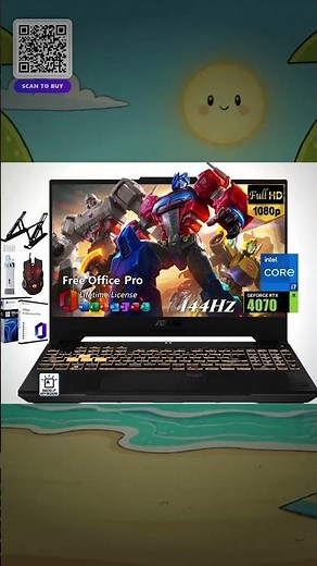 HP Victus Gaming Laptop 15.6 Inch Honest Review: RTX 4050 Performance Tested