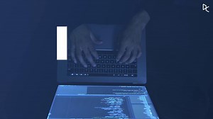 Want to write faster, more scalable Java? It starts with understanding how your code really performs (and our newly updated Java course 👇🏻 ). In just three hours of interactive exercises, Optimizing Code in Java gives you the tools to analyze and improve performance. You'll: • Evaluate algorithmic complexity using Big-O notation • Choose efficient data structures for real-world applications • Monitor CPU, memory usage, and latency using professional tools • Explore JVM internals, garbage colle