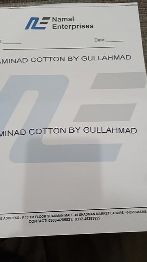 7.3K views · 20 reactions | MINI M2 PRINTER ORIGINAL PIECES AVAILABLE PRINT ANY SURFACE BOTTLE LABEL JAR CAP FABRIC SERUM AND PRINT BARCODE QR CODE CURRENT DATE AND TIME MFG EXP MRP BATCH NUMBER AND LOGO CONTACT USE 03297442683 #fypシ゚viralシfypシ゚ #viralreelschallenge #ExpiryDatePrinter #batchcodeprinter #QRPrinter #PortablePrinter #handheldprinter #PackagingSolutions #inkjetprinter #barcodeprinter #naimitegt | Expiry Date Printer | Facebook