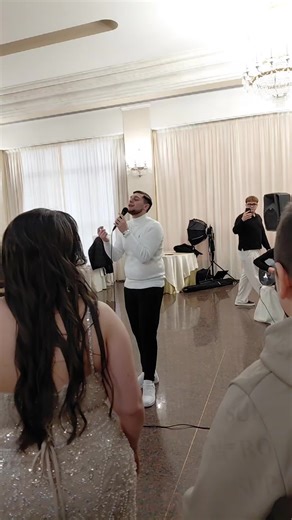 Video di Antonio Bevilacqua (@antonio_martina_) con audio originale - Antonio Bevilacqua