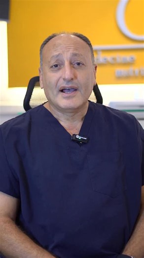 Zoubeir Chater on Instagram‎: "علاش الكل يحكي على الكولاجين؟ 🤔 الكولاجين هو السرّ لبشرة مشدودة، نضرة وشابة! إكتشفوا كيفاش دكتور زوبير شاطر ينجم يساعدكم تحافظوا على شباب بشرتكم ✨💆‍♀"‎