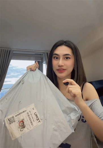 Unlock Free Gifts with the TEMU App Code: kbn2499