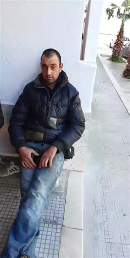 Exploring Trinitapoli: Urban Style and Culture