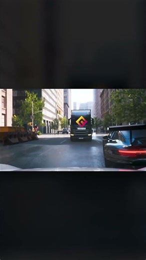 Client Problems to Clear Solutions | Real Business Case